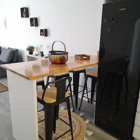 Carvoeiro Travel, 100M From Carvoeiro Beach المظهر الخارجي الصورة