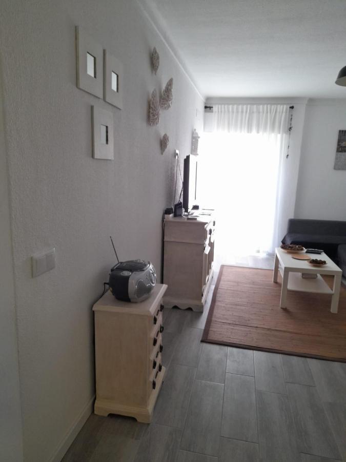 Carvoeiro Travel, 100M From Carvoeiro Beach المظهر الخارجي الصورة