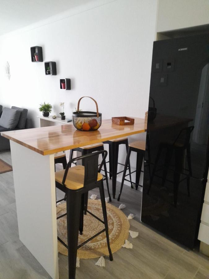Carvoeiro Travel, 100M From Carvoeiro Beach المظهر الخارجي الصورة