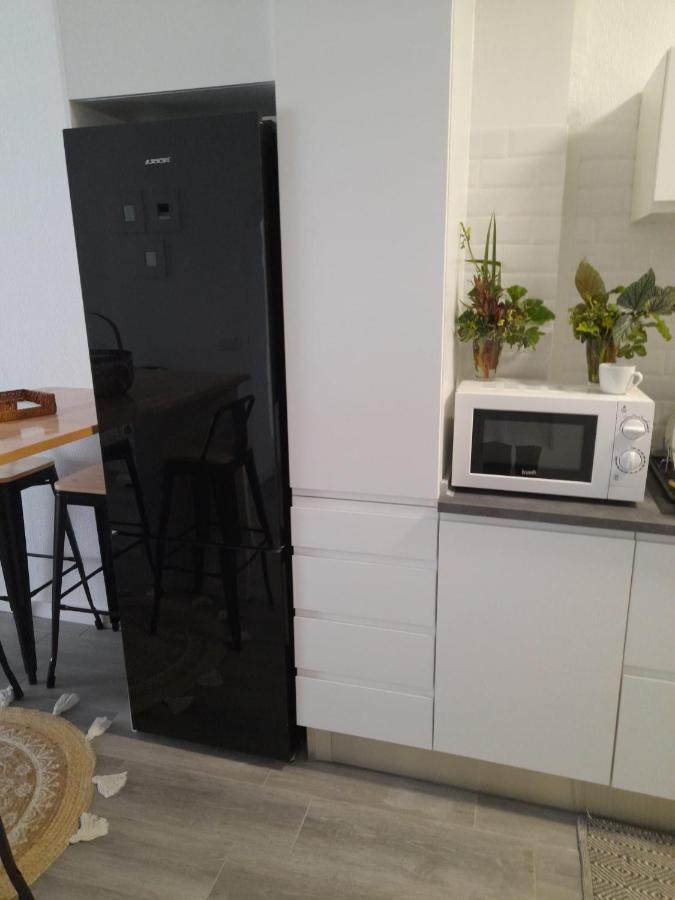 Carvoeiro Travel, 100M From Carvoeiro Beach المظهر الخارجي الصورة