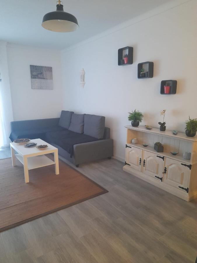 Carvoeiro Travel, 100M From Carvoeiro Beach المظهر الخارجي الصورة