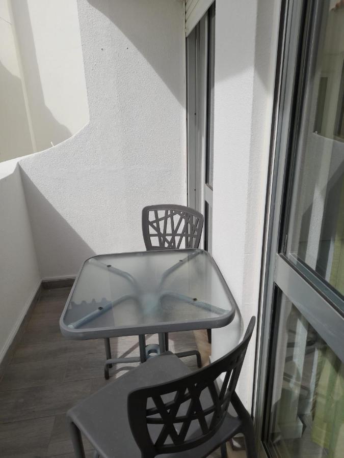 Carvoeiro Travel, 100M From Carvoeiro Beach المظهر الخارجي الصورة