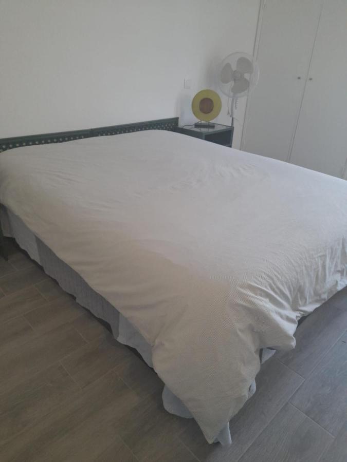 Carvoeiro Travel, 100M From Carvoeiro Beach المظهر الخارجي الصورة
